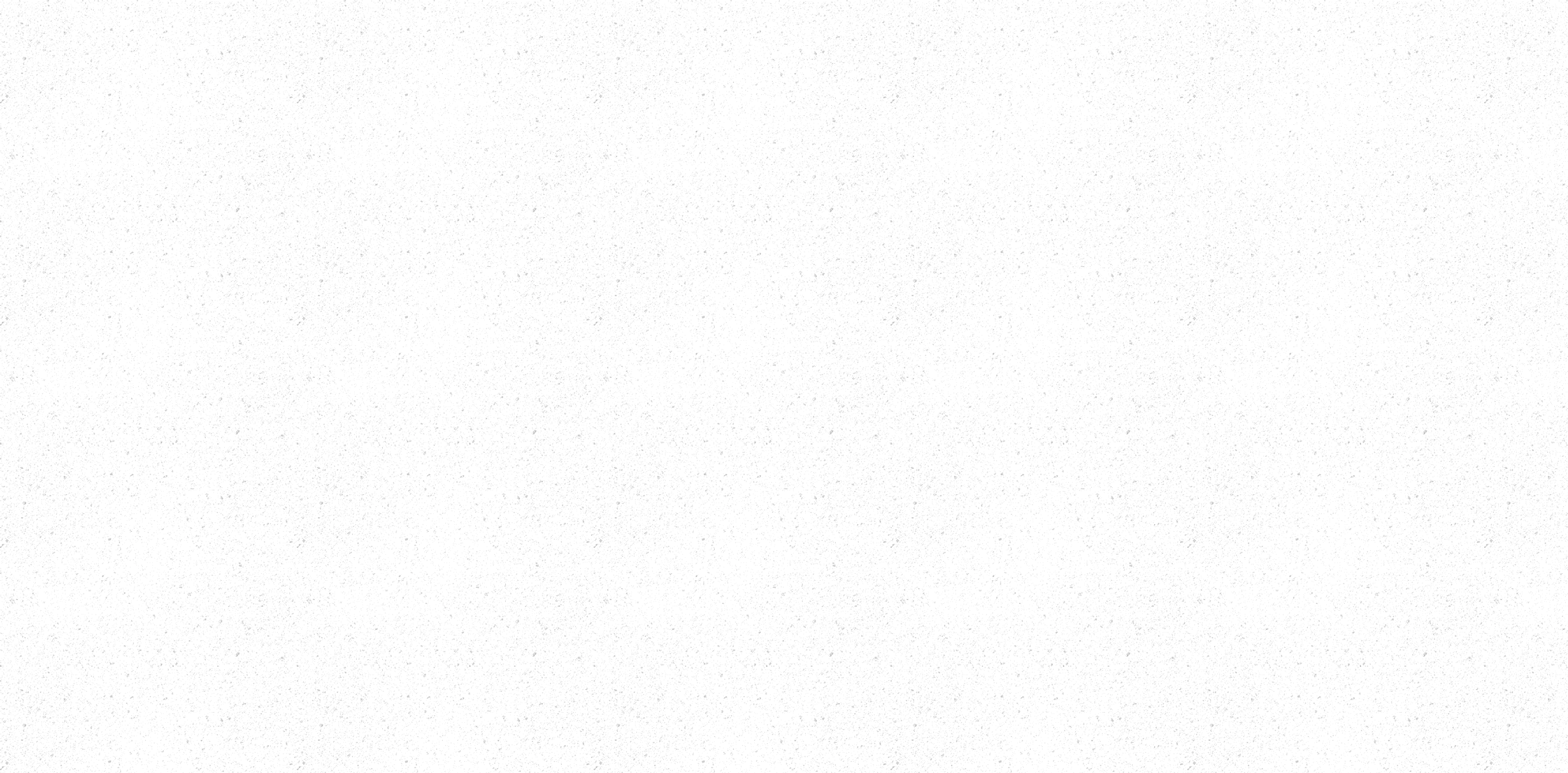 Decorative background pattern